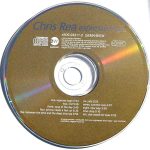 Chris Rea-2