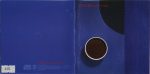 Chris Rea-4