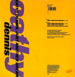 Cathy Dennis-1