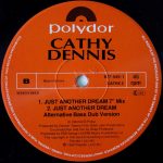 Cathy Dennis-3