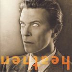 David Bowie-0