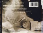 David Bowie-1