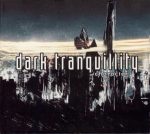 Dark Tranquillity-0