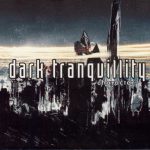 Dark Tranquillity-0