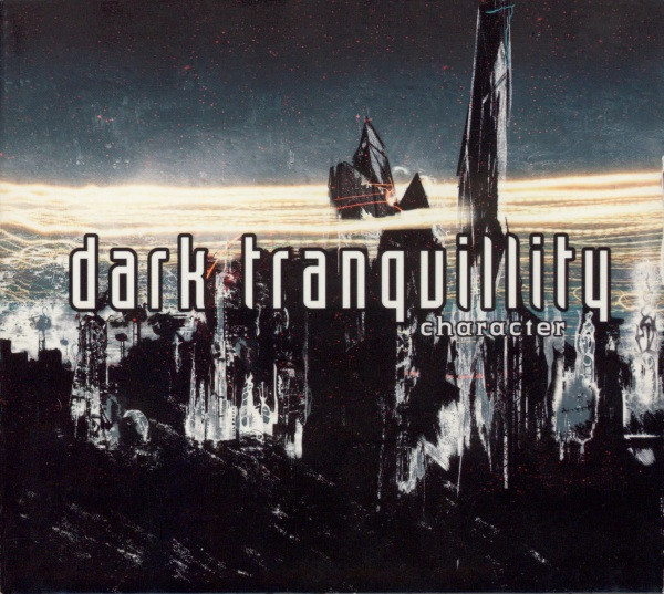 Character-0 Dark Tranquillity-0