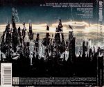 Dark Tranquillity-1