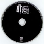 Dark Tranquillity-2