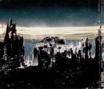 Dark Tranquillity-3