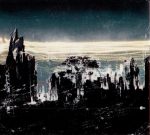 Dark Tranquillity-4