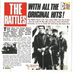 The Rattles-0