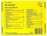 The Rattles-1