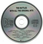 The Rattles-2