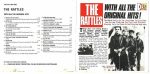 The Rattles-4