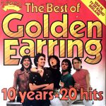 Golden Earring-0