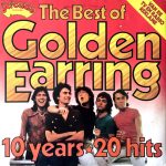 Golden Earring-0