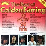 Golden Earring-1