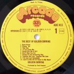 Golden Earring-2