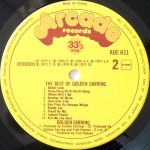 Golden Earring-3