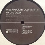 Thee Maddkatt Courtship III*-3