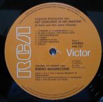 Ennio Morricone-3