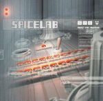 Spicelab-0