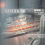 Spicelab-0