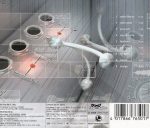 Spicelab-1