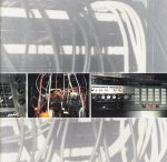 Spicelab-3