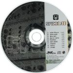 Spicelab-4