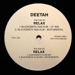 Deetah-0
