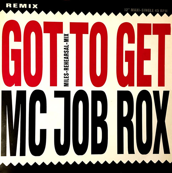 Mc Job Rox-0
