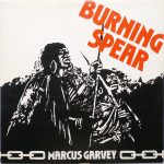 Burning Spear-0