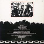 Burning Spear-1