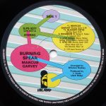 Burning Spear-2