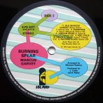 Burning Spear-3