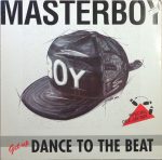 Masterboy-0