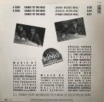 Masterboy-1