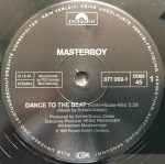 Masterboy-2