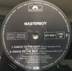 Masterboy-3