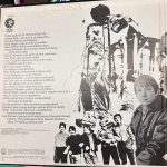 Eric Burdon & The Animals-1