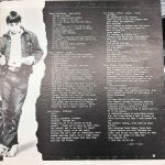 Eric Burdon & The Animals-2