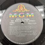 Eric Burdon & The Animals-4