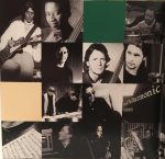Steve Hackett-4