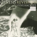 Steve Hackett-0