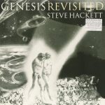 Steve Hackett-0