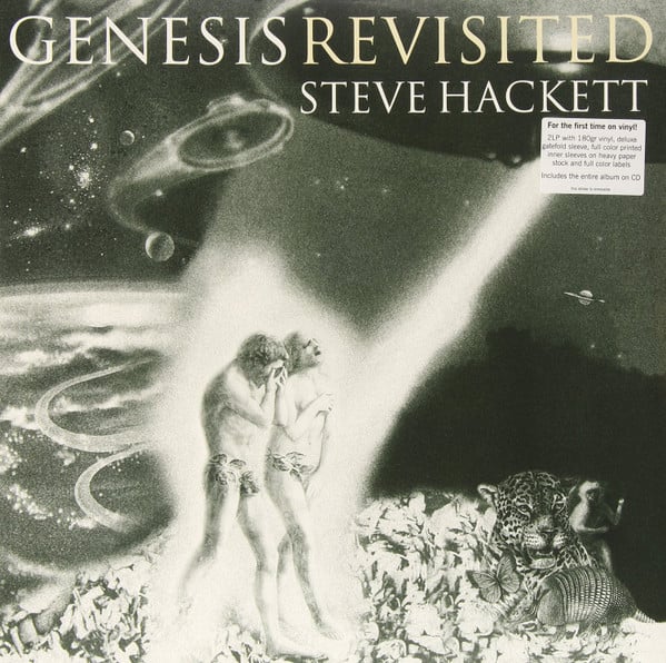 Steve Hackett-0