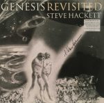 Steve Hackett-2