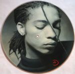 Terence Trent D'Arby-0