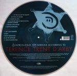 Terence Trent D'Arby-1