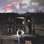 Beggar & Co.-0